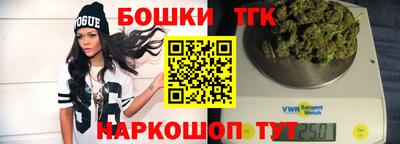 гидра Кунгур