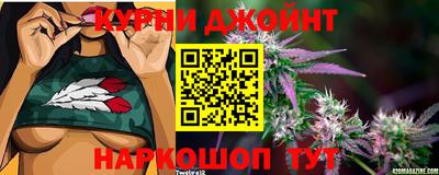 кокаин колумбия Кумертау